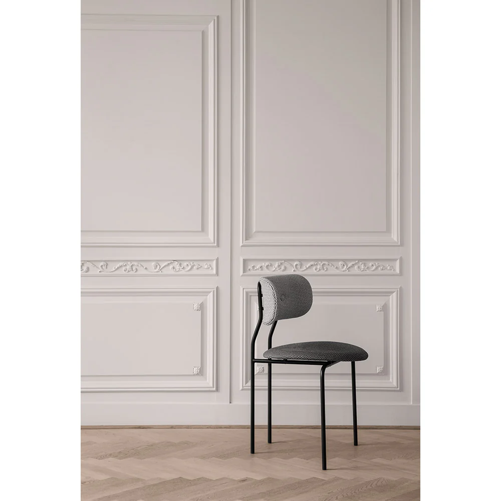 Coco Dining Chair - Image 8