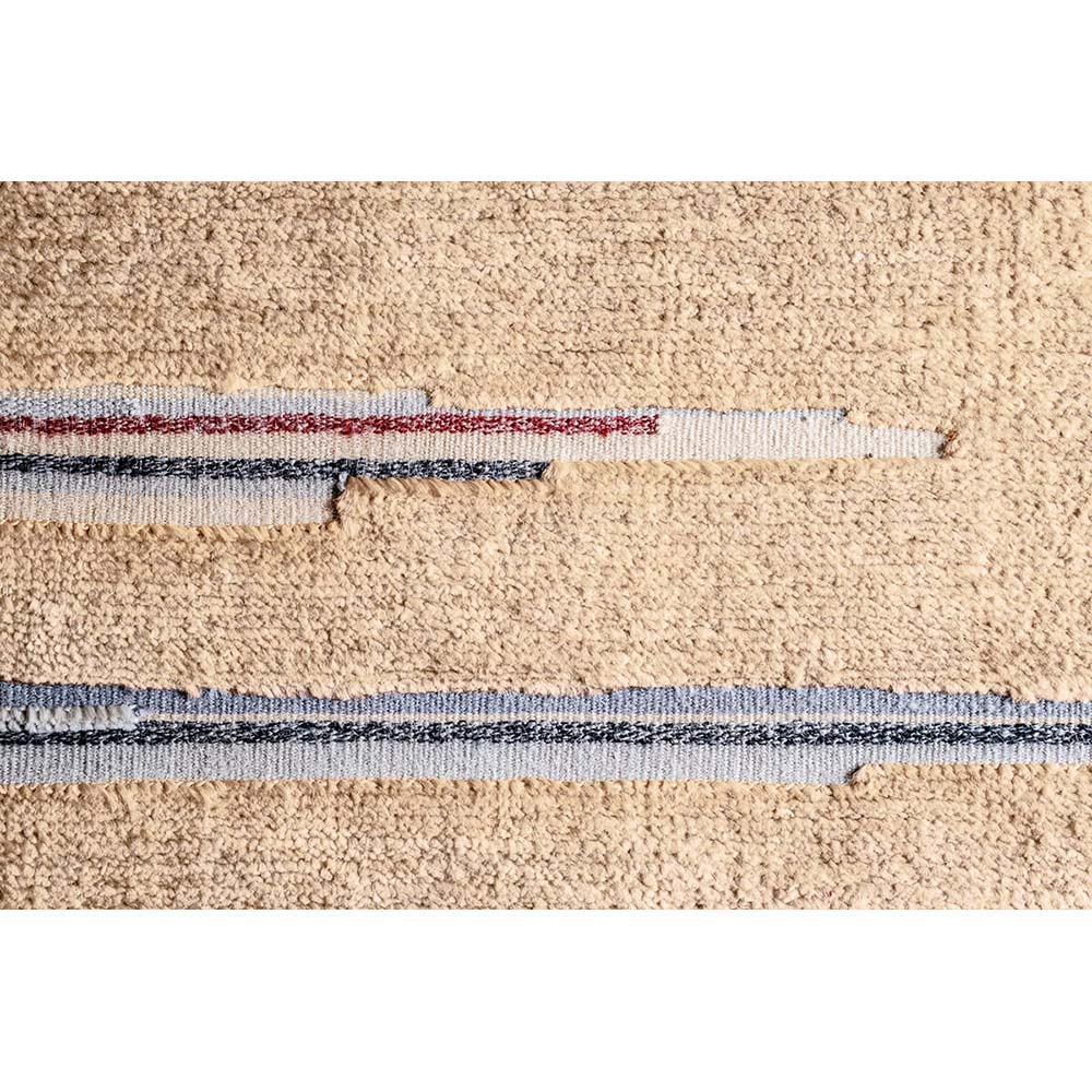 Colorado Rug - Sand - Image 4