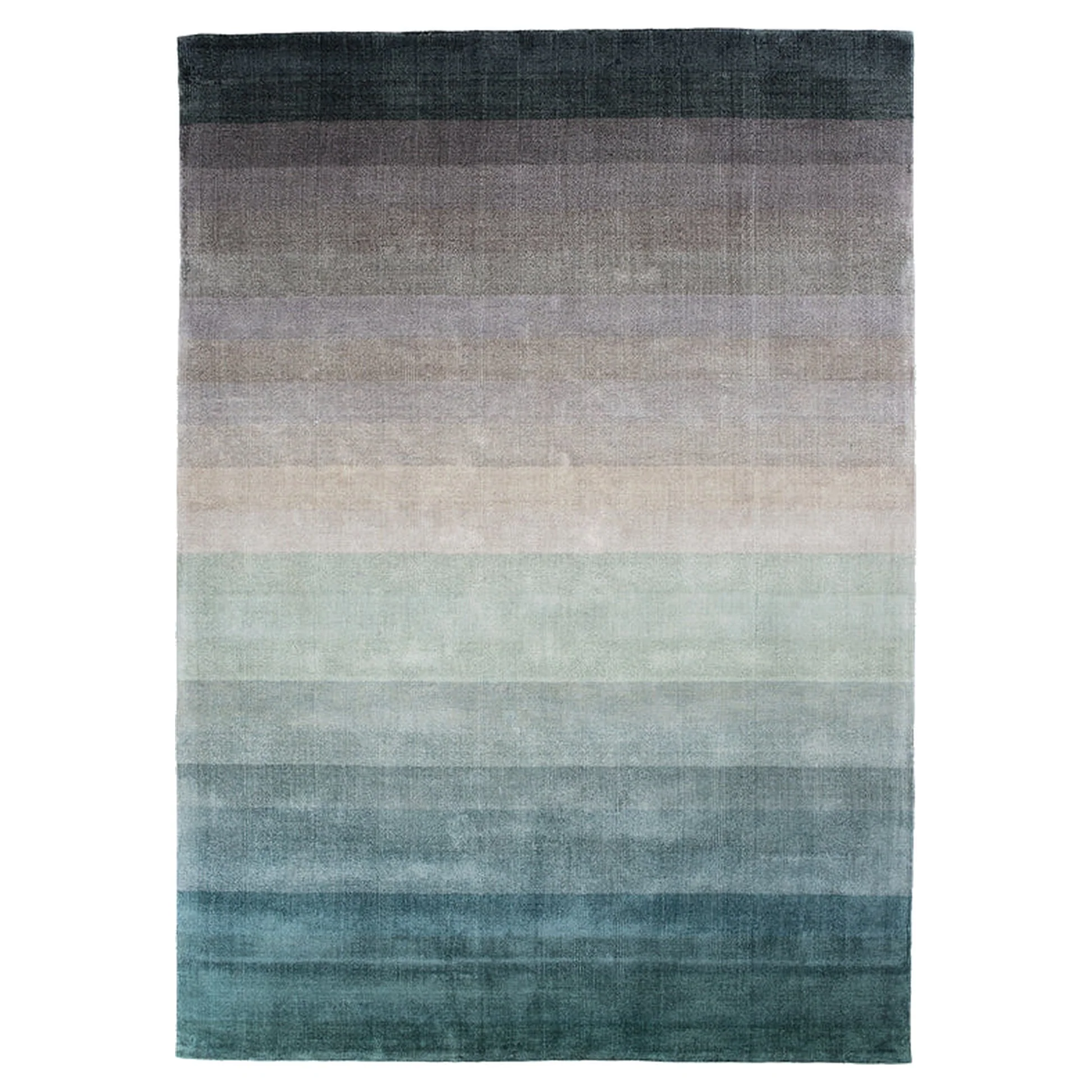Combination Rug - Image 3