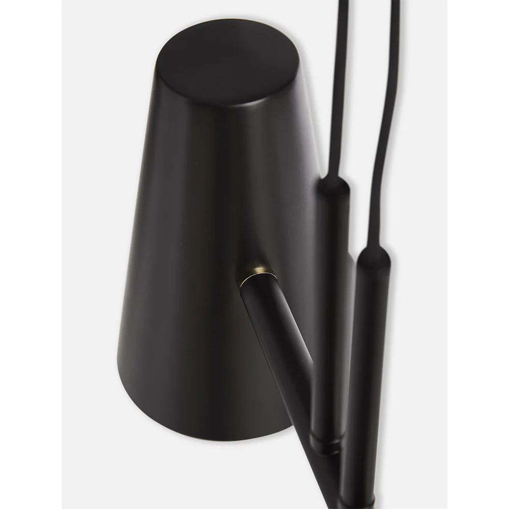 Cono Pendant - 2 Shades - Image 3