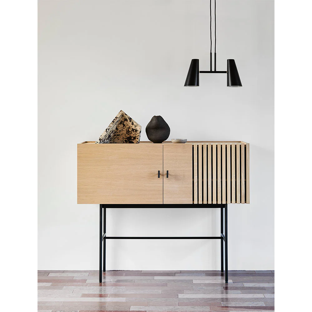 Cono Pendant - 2 Shades - Image 5