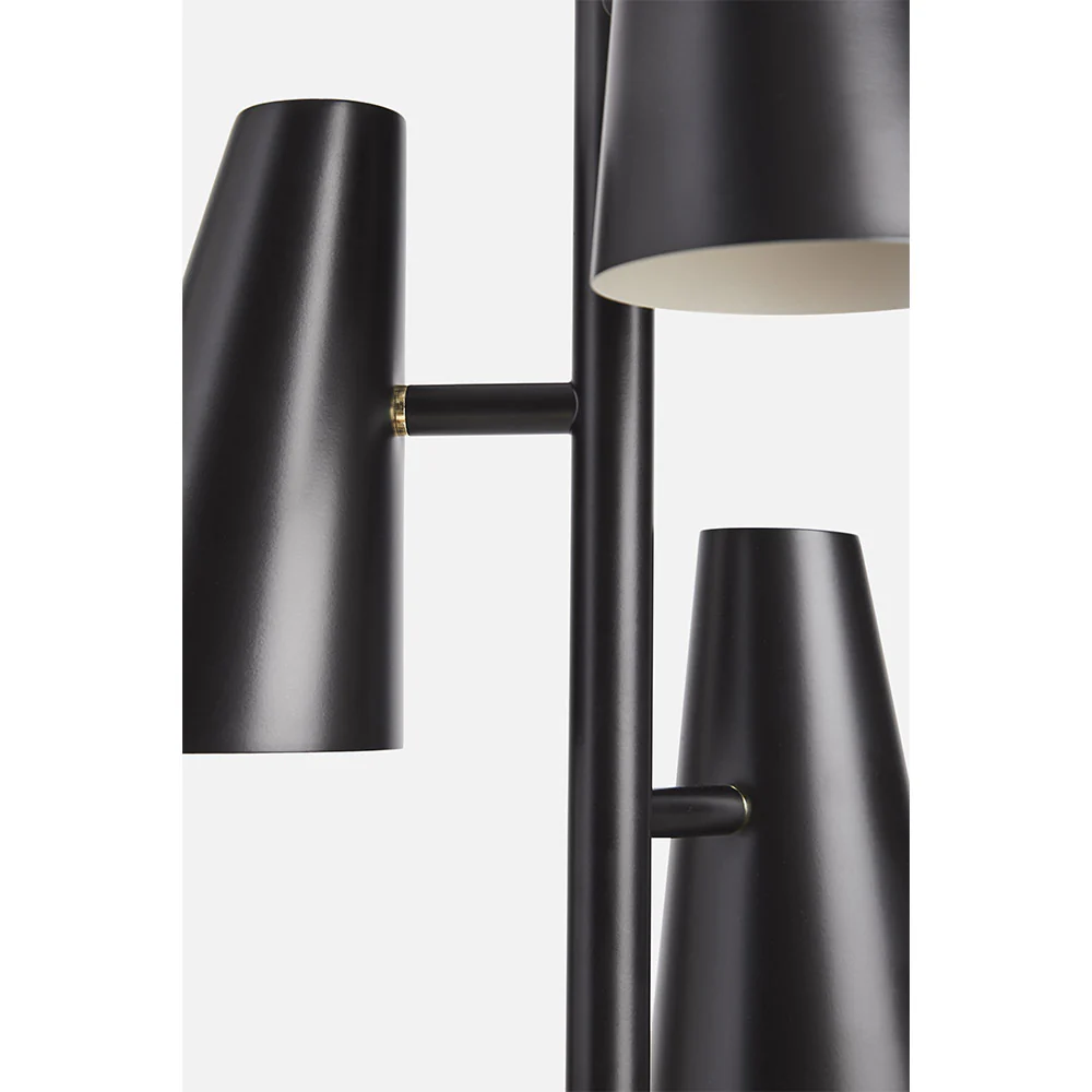 Cono Pendant - 3 Shades - Image 3