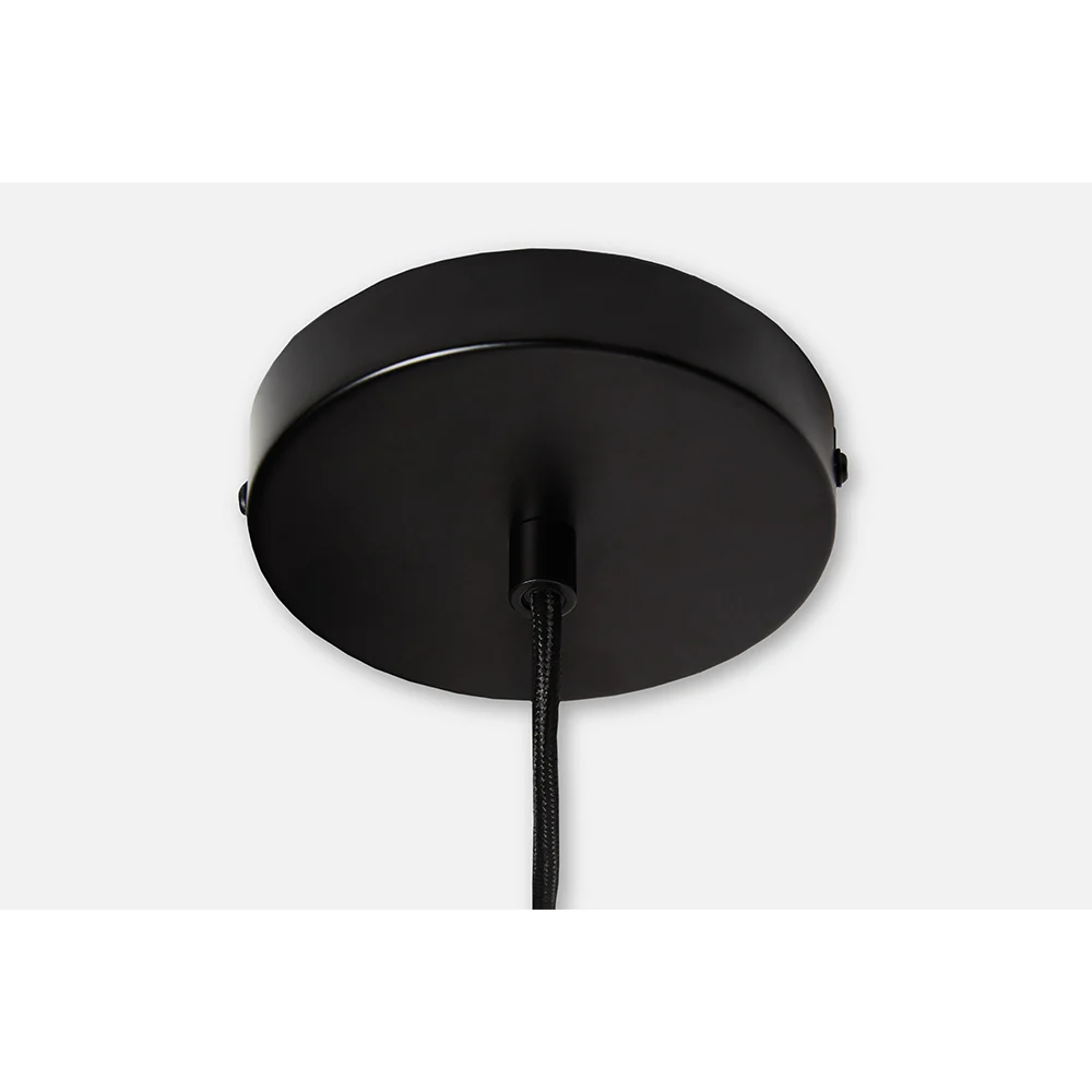 Cono Pendant - 3 Shades - Image 4