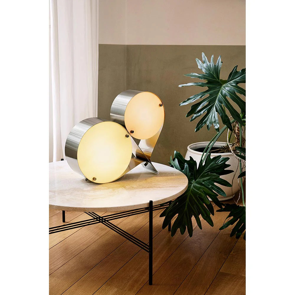 Coppia Table Lamp - Image 7