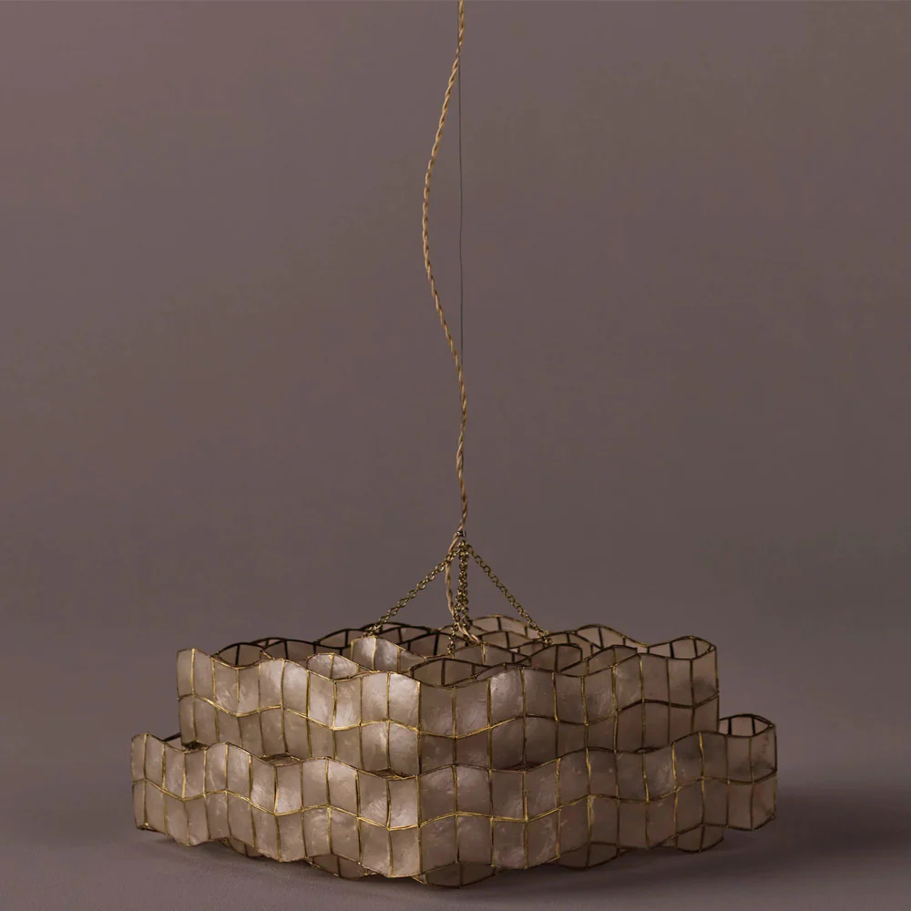 Cornelia Ceiling Lamp - Image 5