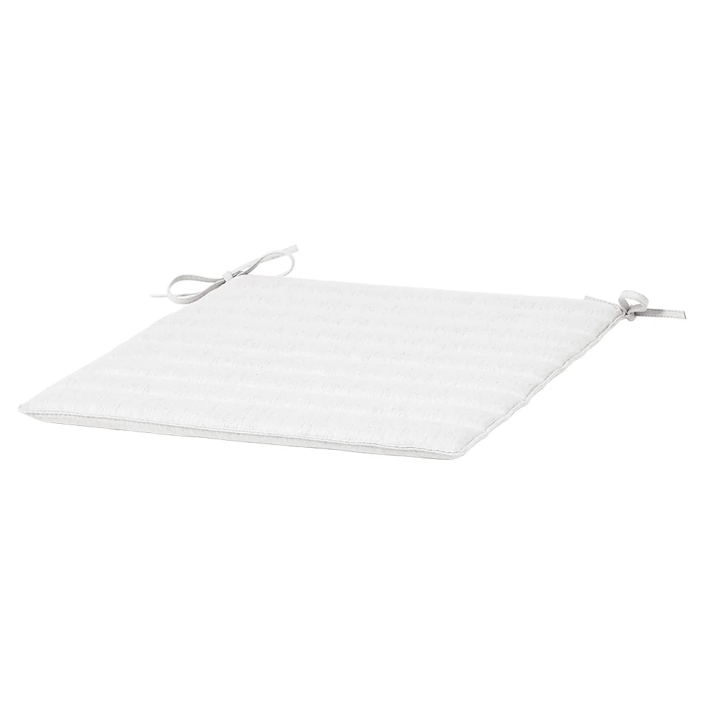CU AH501S Seat Cushion
