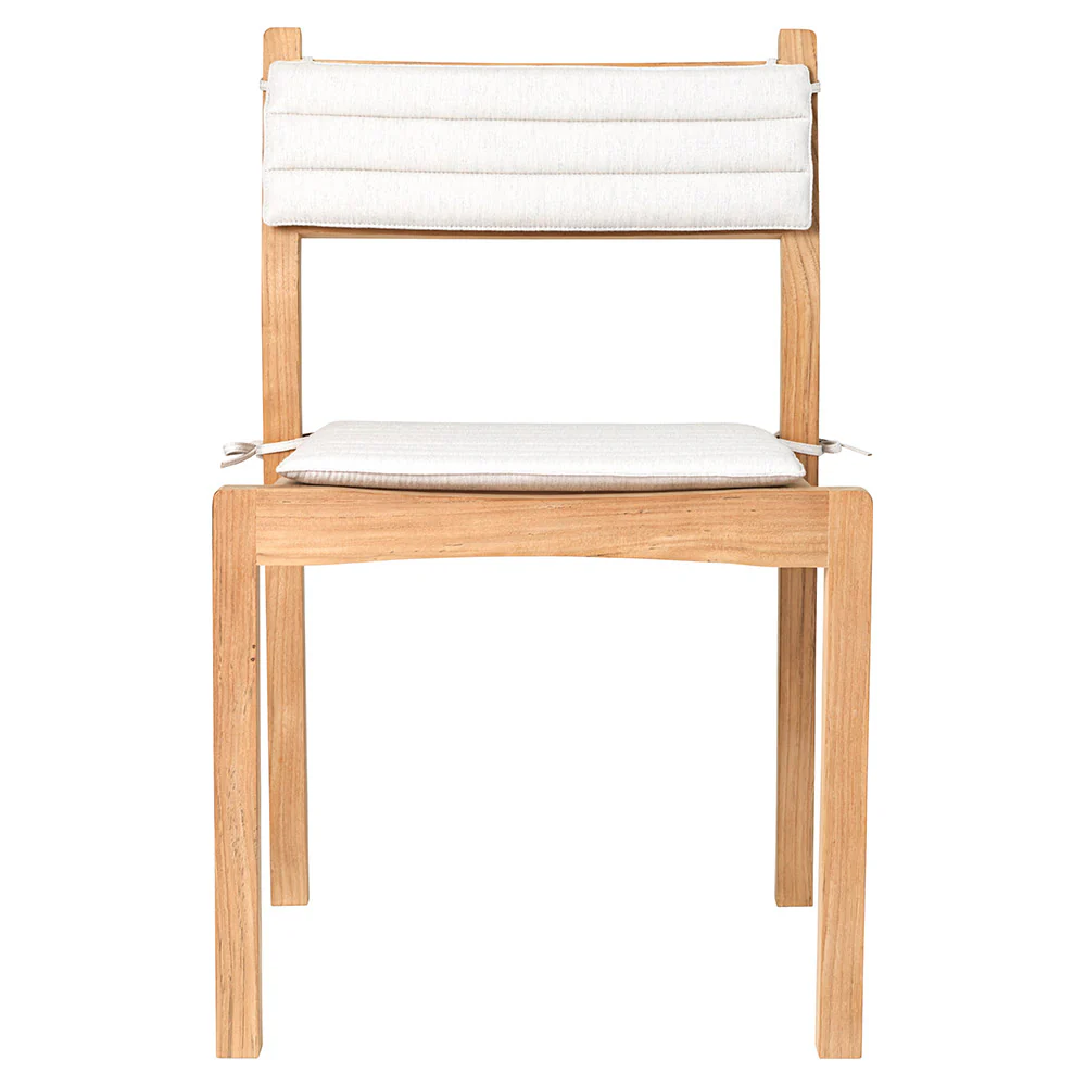 CU AH501S Seat Cushion - Image 3