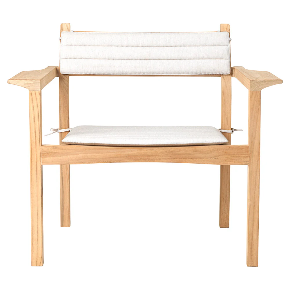 CU AH601S Seat Cushion - Image 3