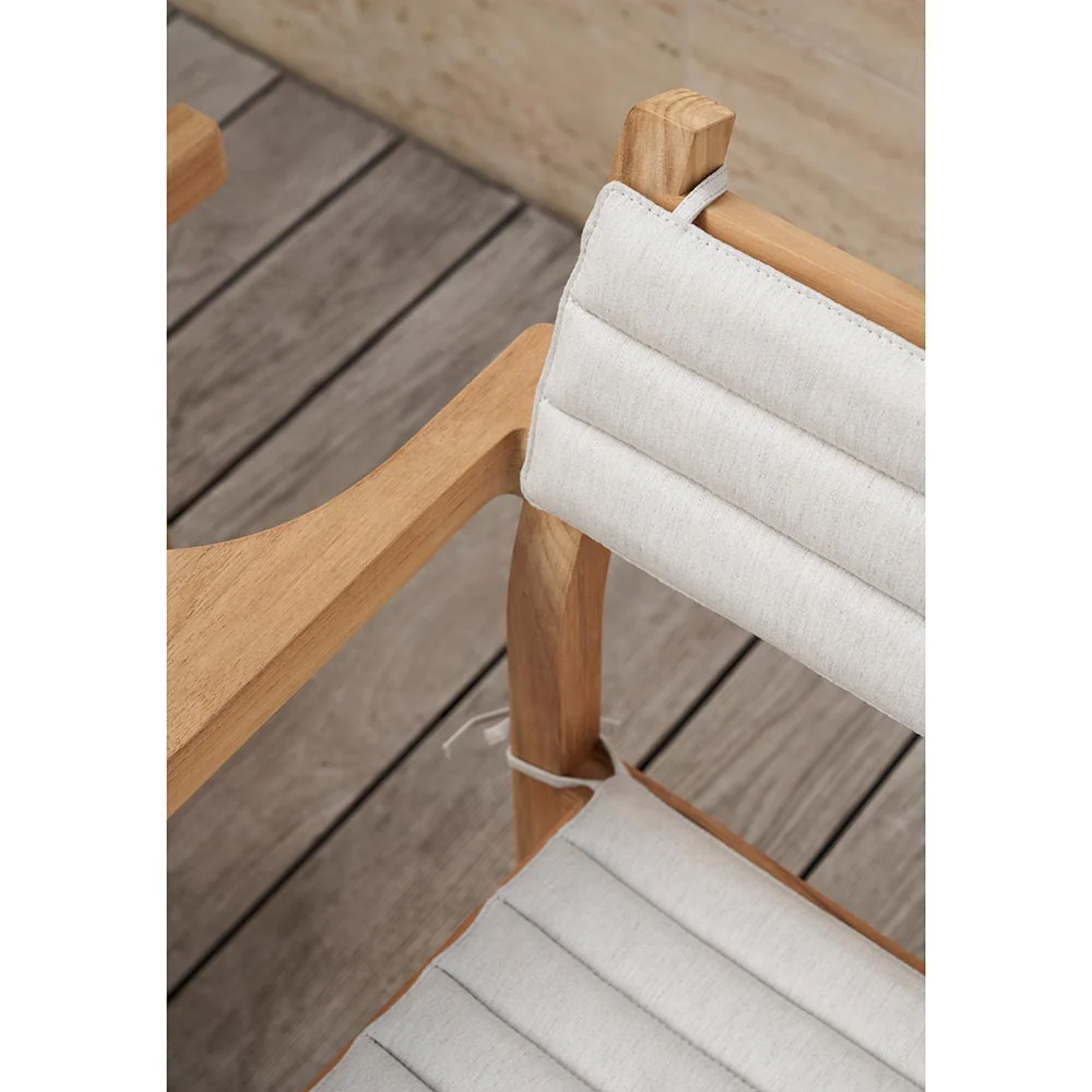 CU AH601S Seat Cushion - Image 7
