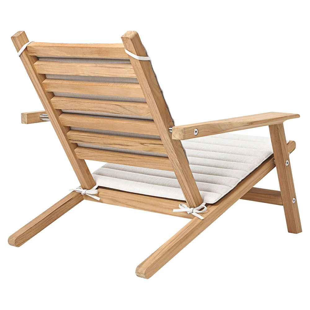 CU AH603B Back Cushion - Image 3