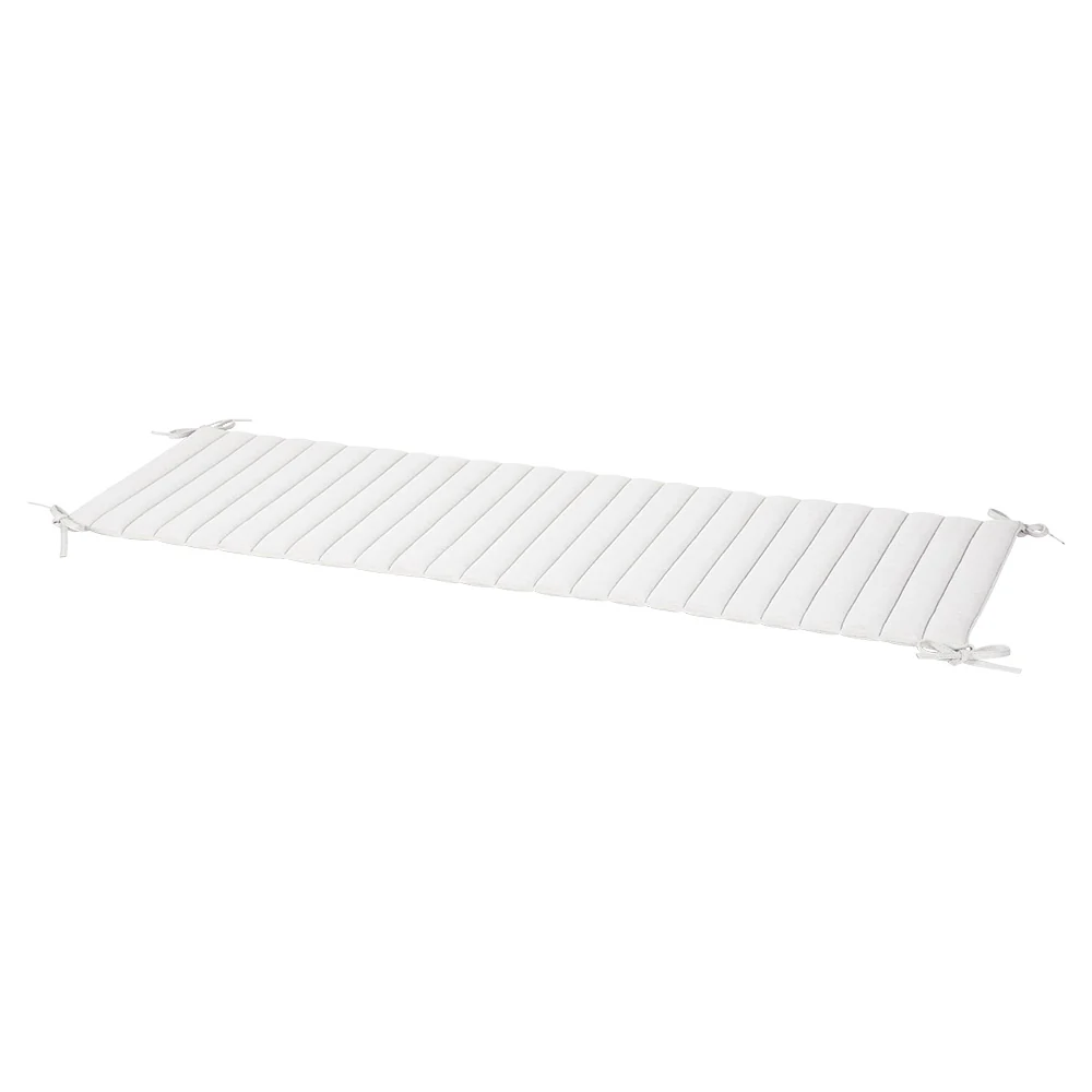 CU AH912 Cushion