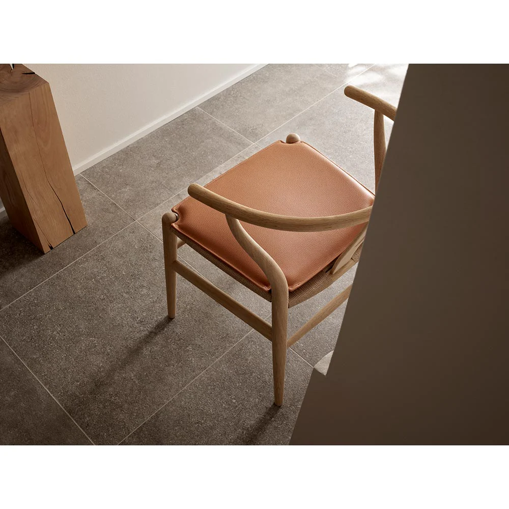 CU CH24 Cushion for the Wishbone Chair - Image 5