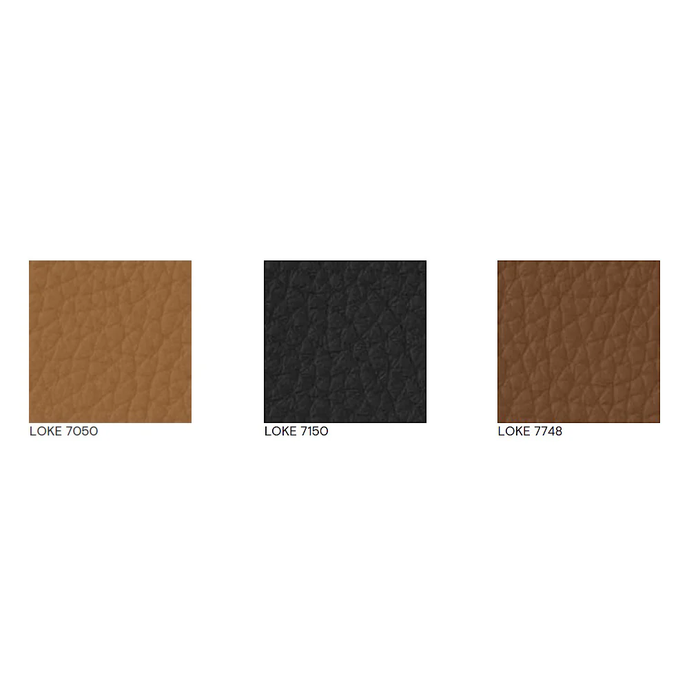 CU CH24 Cushion for the Wishbone Chair - Image 9