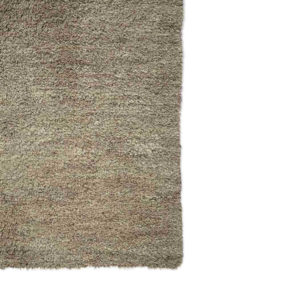 Cumin Dunes Rug - Image 2