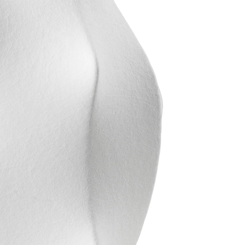Dae Floor Lamp - White - Image 2