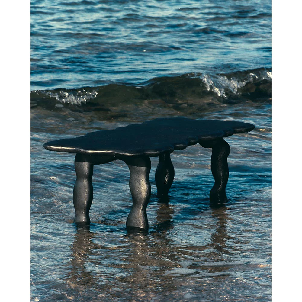 Dal Piece - Image 10