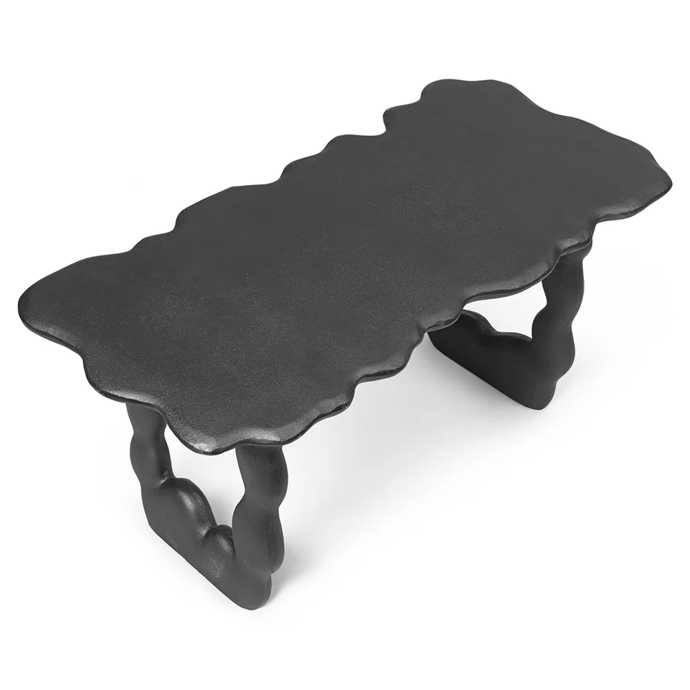 Dal Piece - Image 2