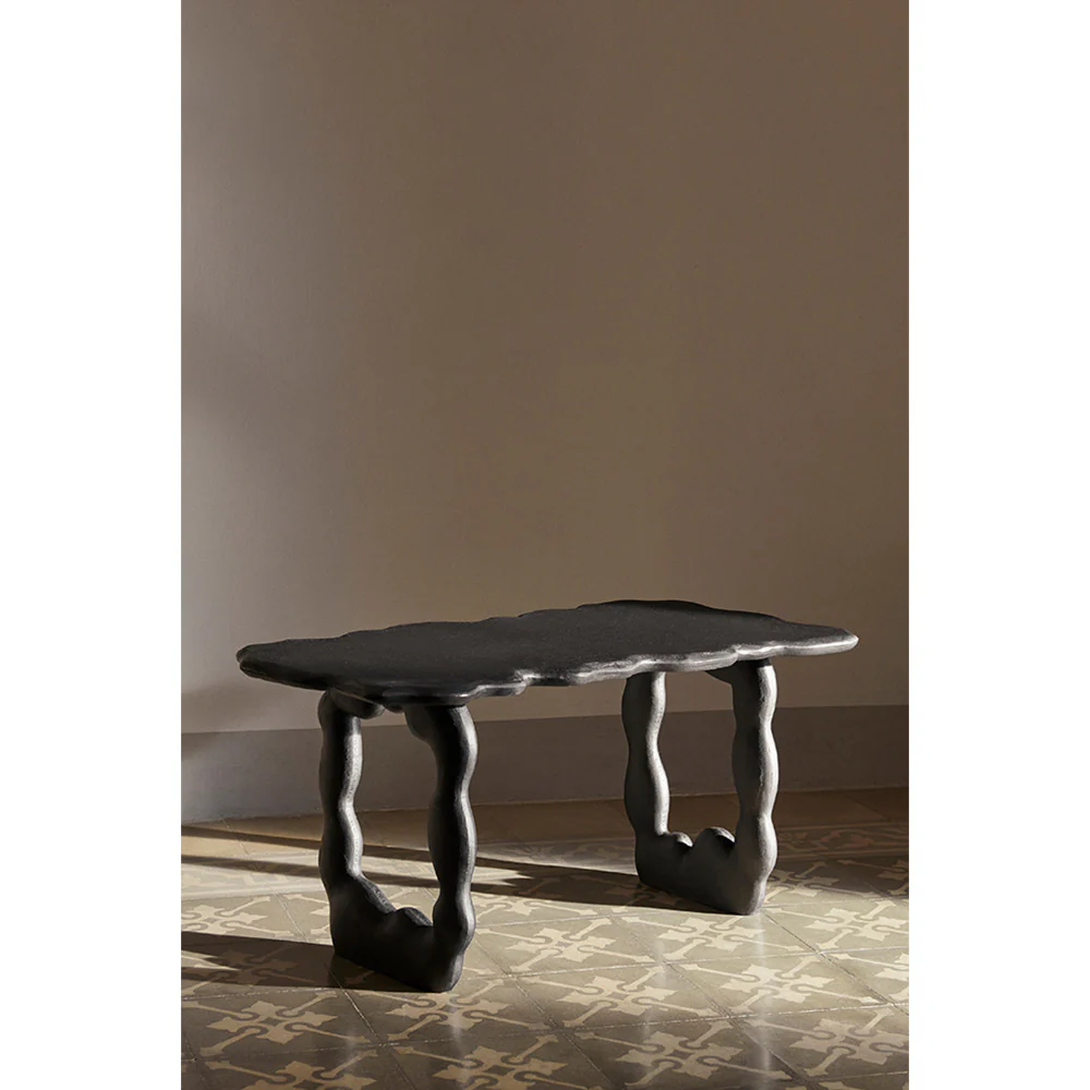 Dal Piece - Image 3