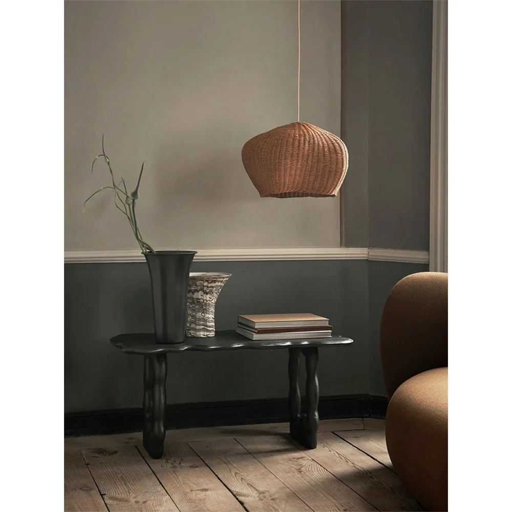 Dal Piece - Image 4