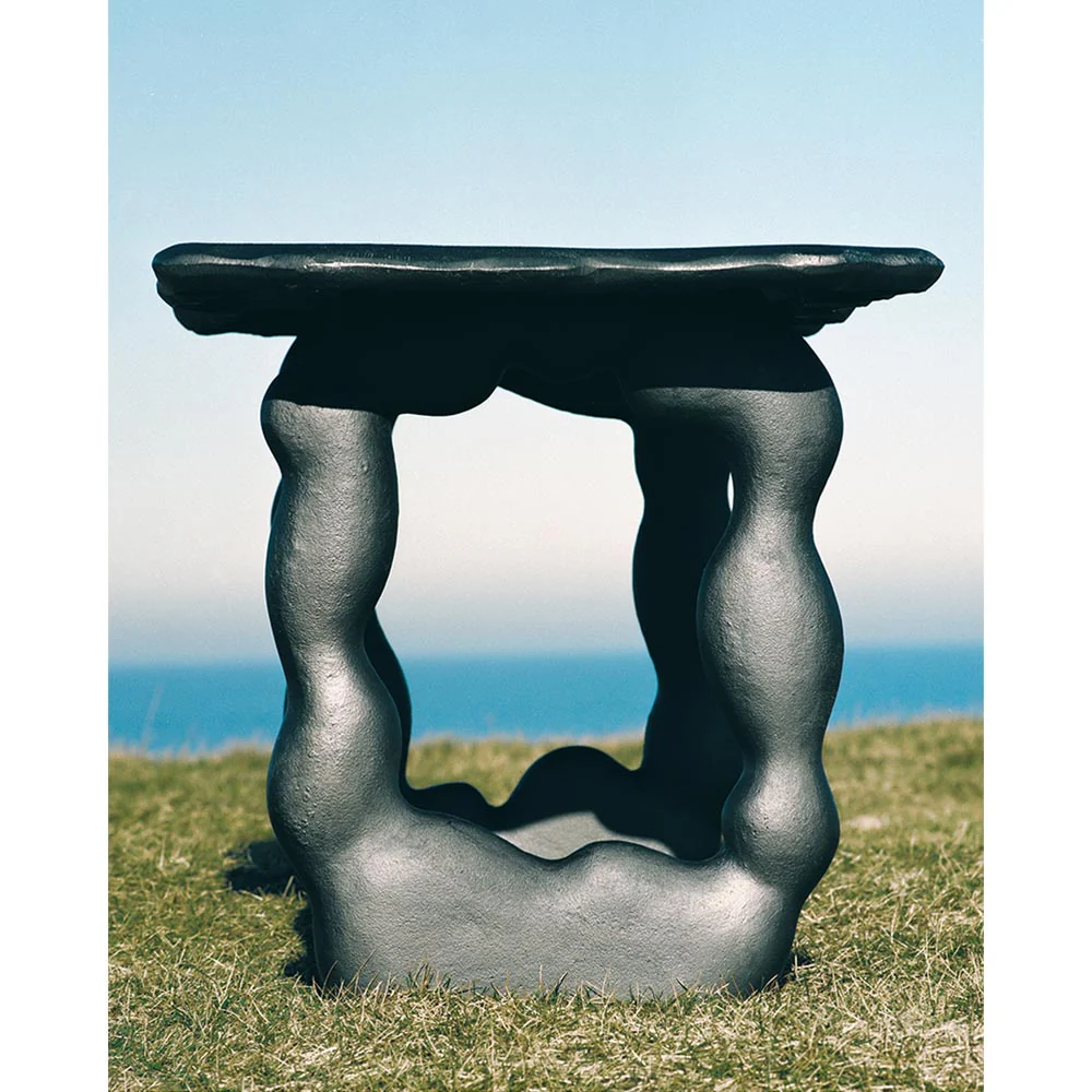 Dal Piece - Image 6