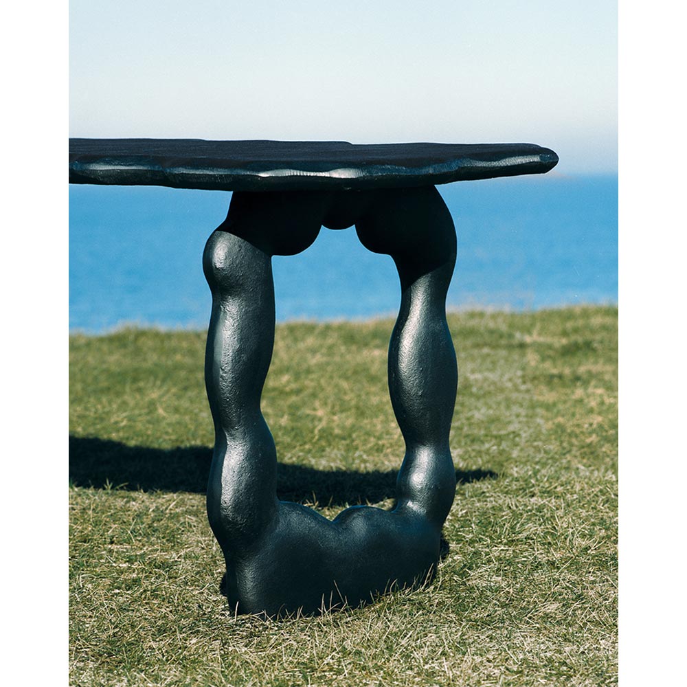 Dal Piece - Image 7