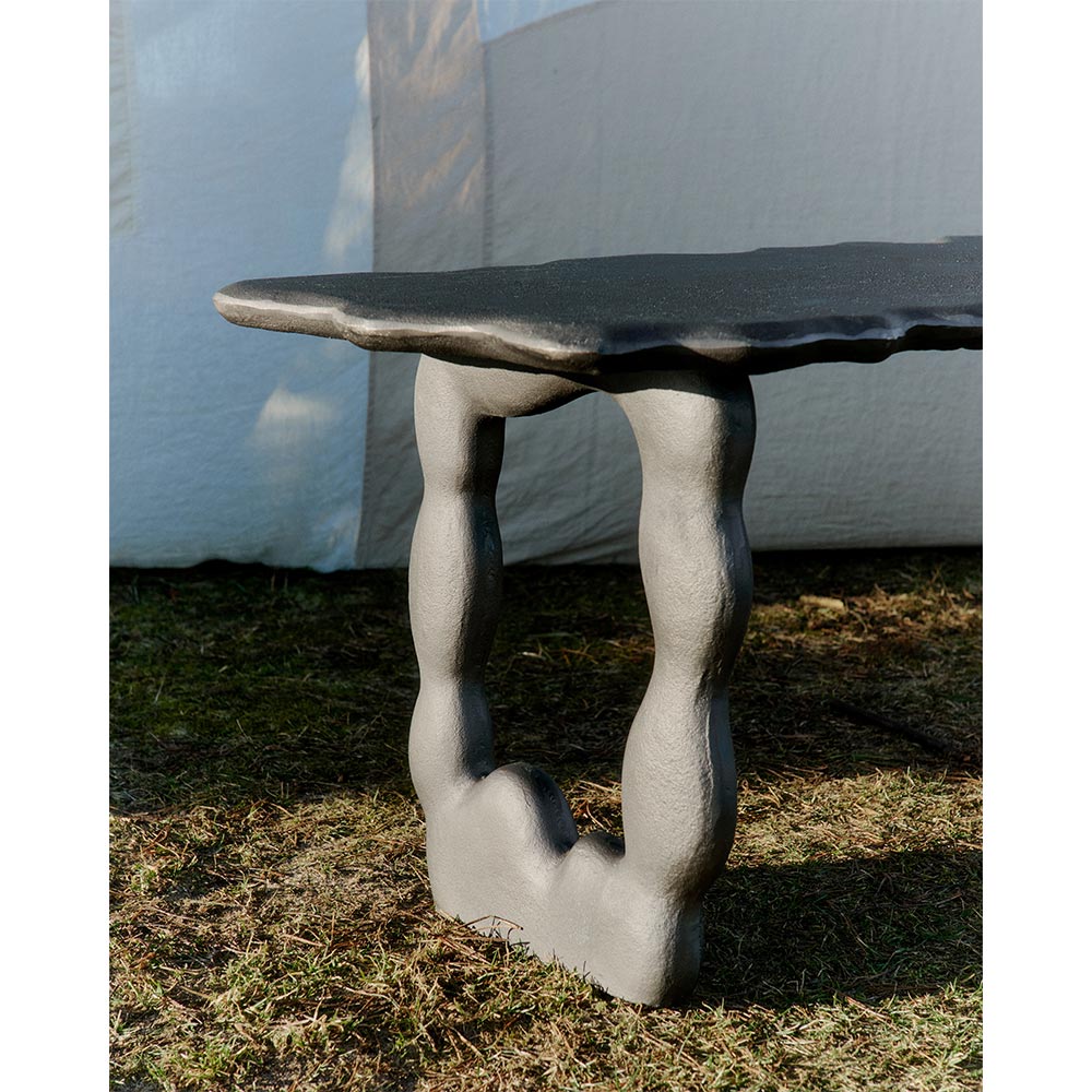 Dal Piece - Image 8