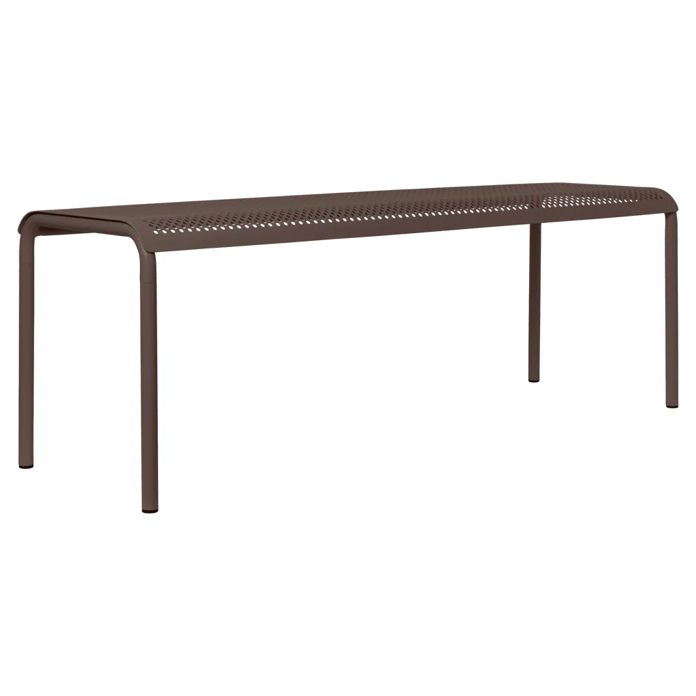 Dapple Bench - Image 2