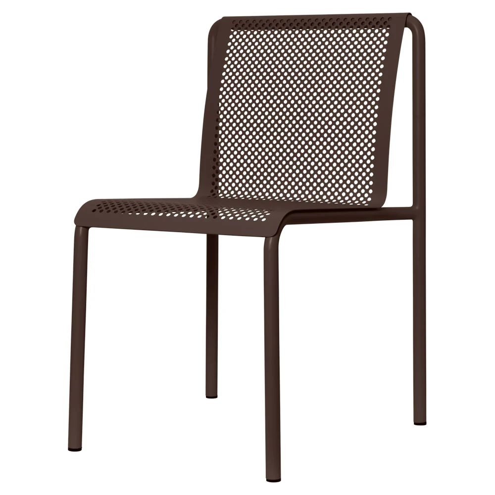 Dapple Chair