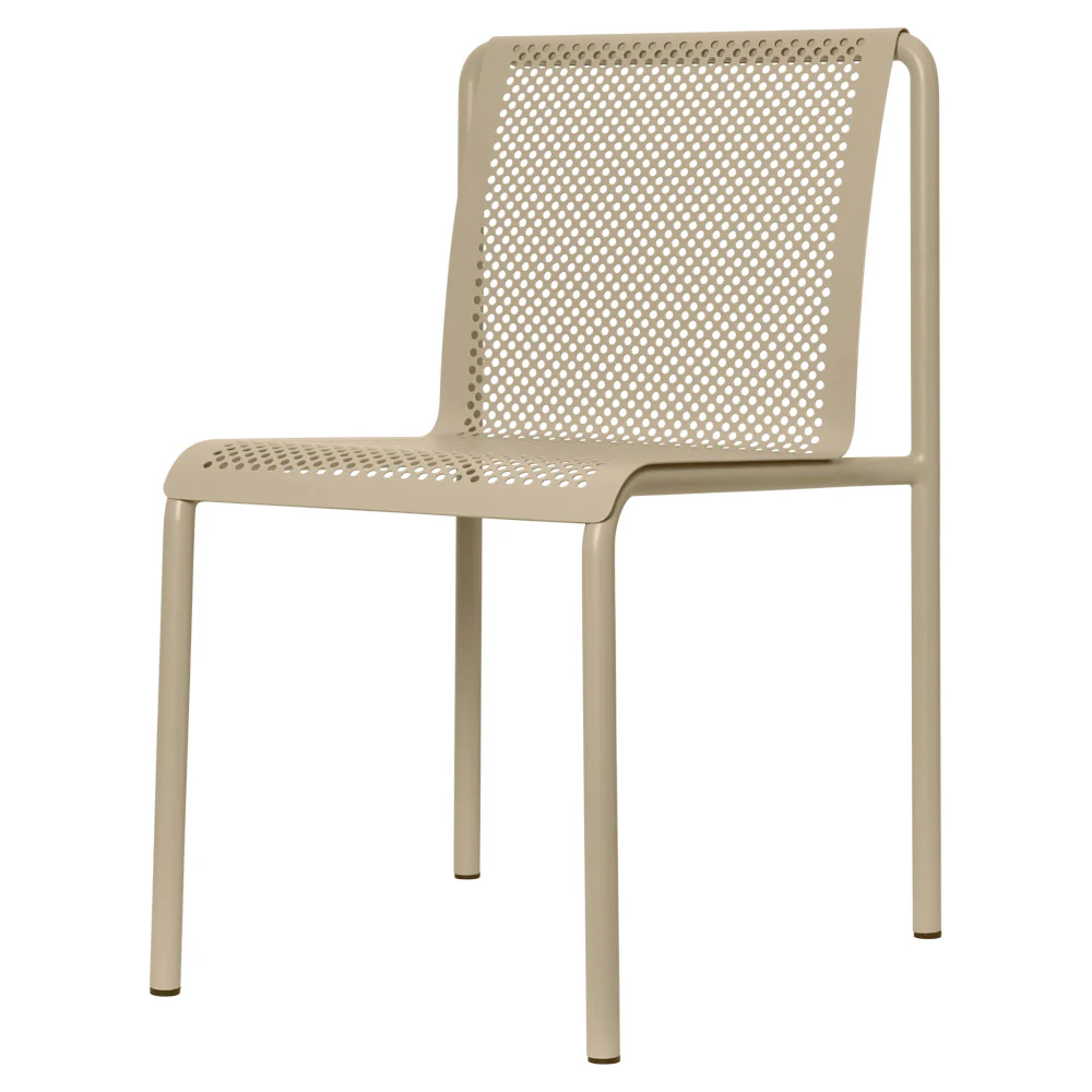 Dapple Chair - Image 2