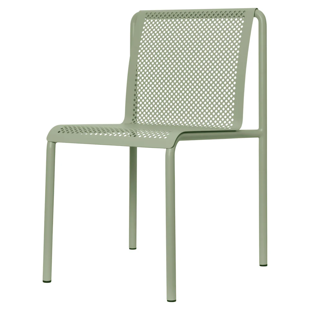 Dapple Chair - Image 3