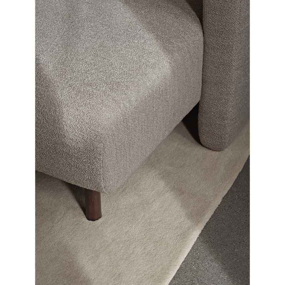 Dase Modular Sofa - Chaise Lounge Right - Image 7