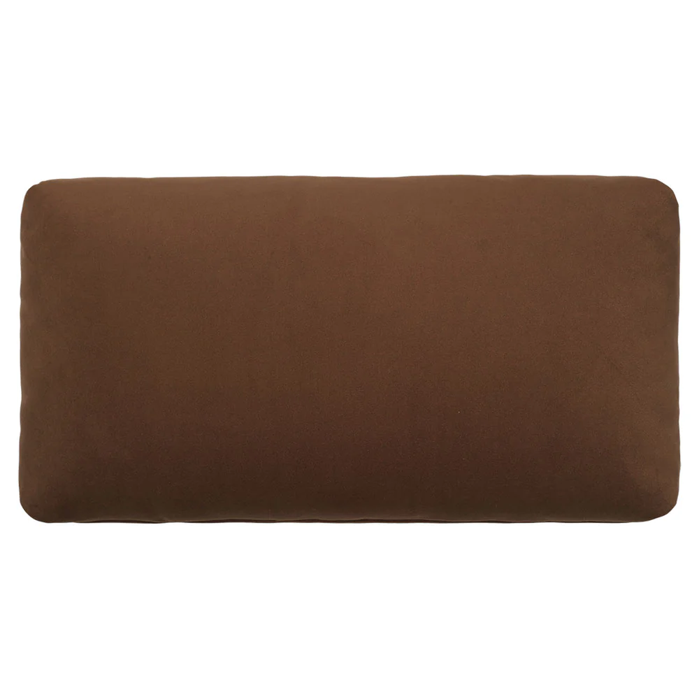 Dase Modular Sofa - Cushion Small - Image 3