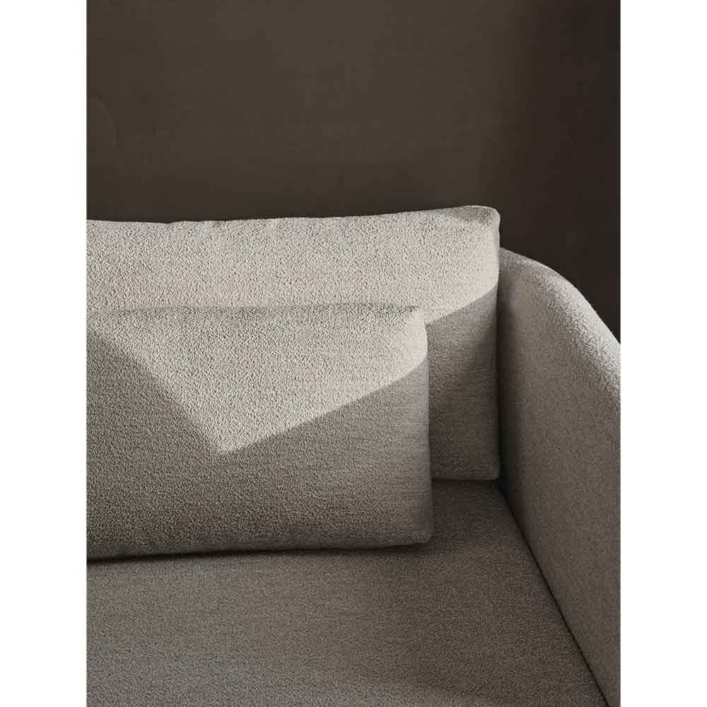 Dase Modular Sofa - Cushion Small - Image 5