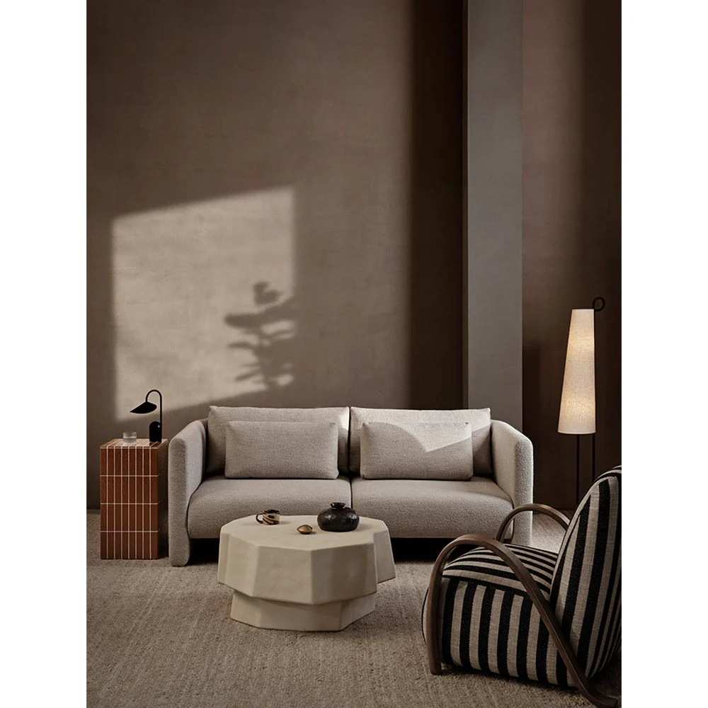 Dase Modular Sofa - Cushion Small - Image 6