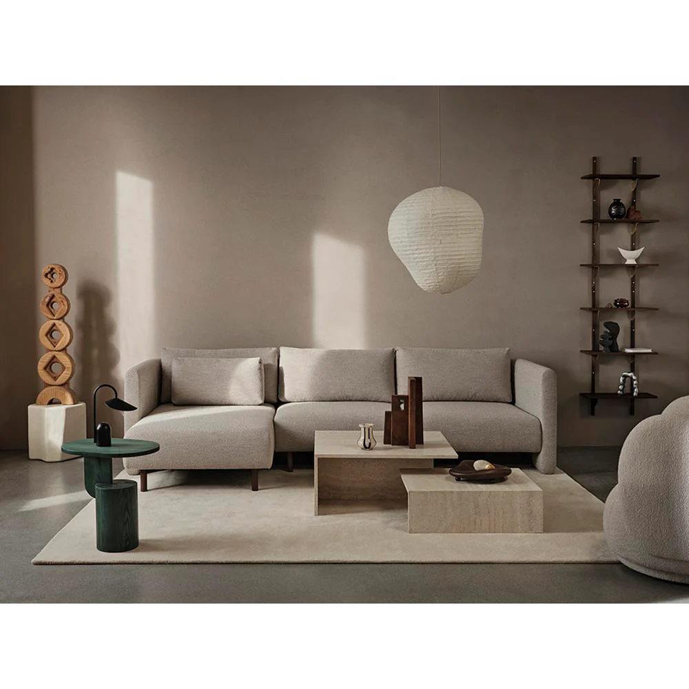 Dase Modular Sofa - Cushion Small - Image 7