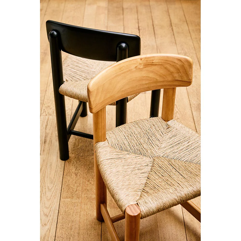 Daumiller Chair - Image 13
