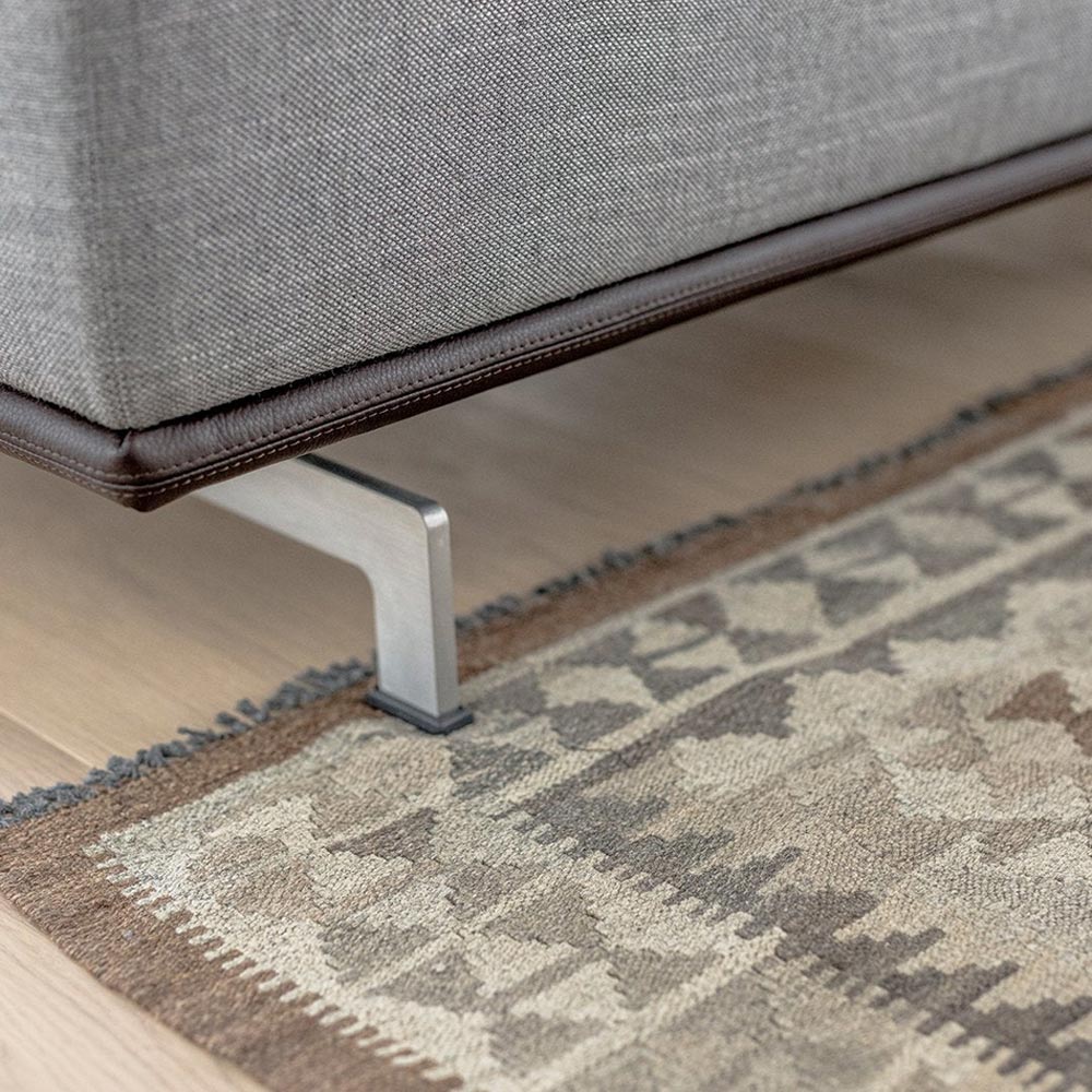 Delphi Elements - Side Module 33.5"W - Image 7