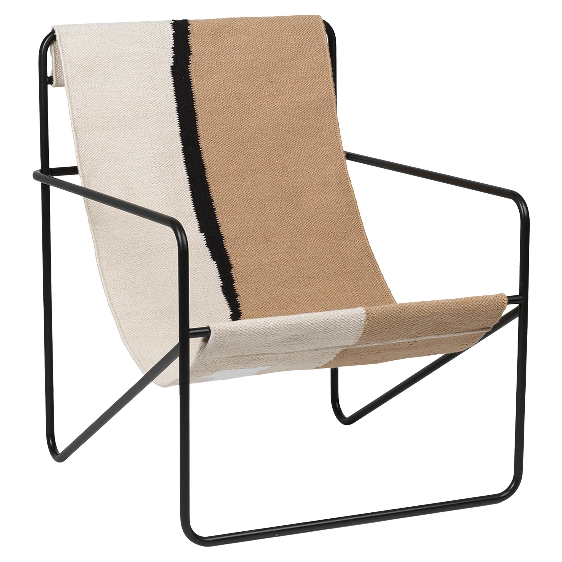 Desert Lounge Chair - Image 6