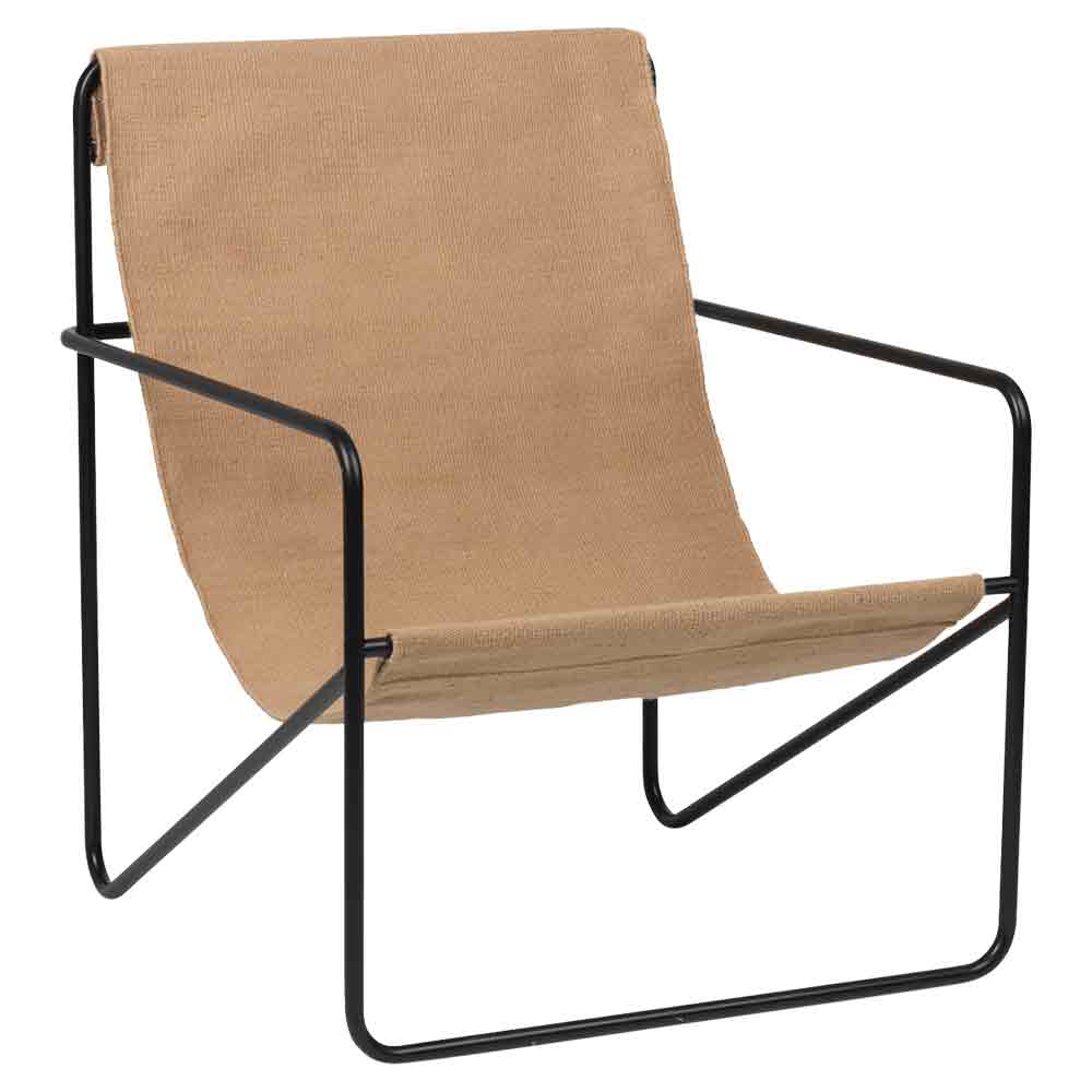 Desert Lounge Chair - Image 8