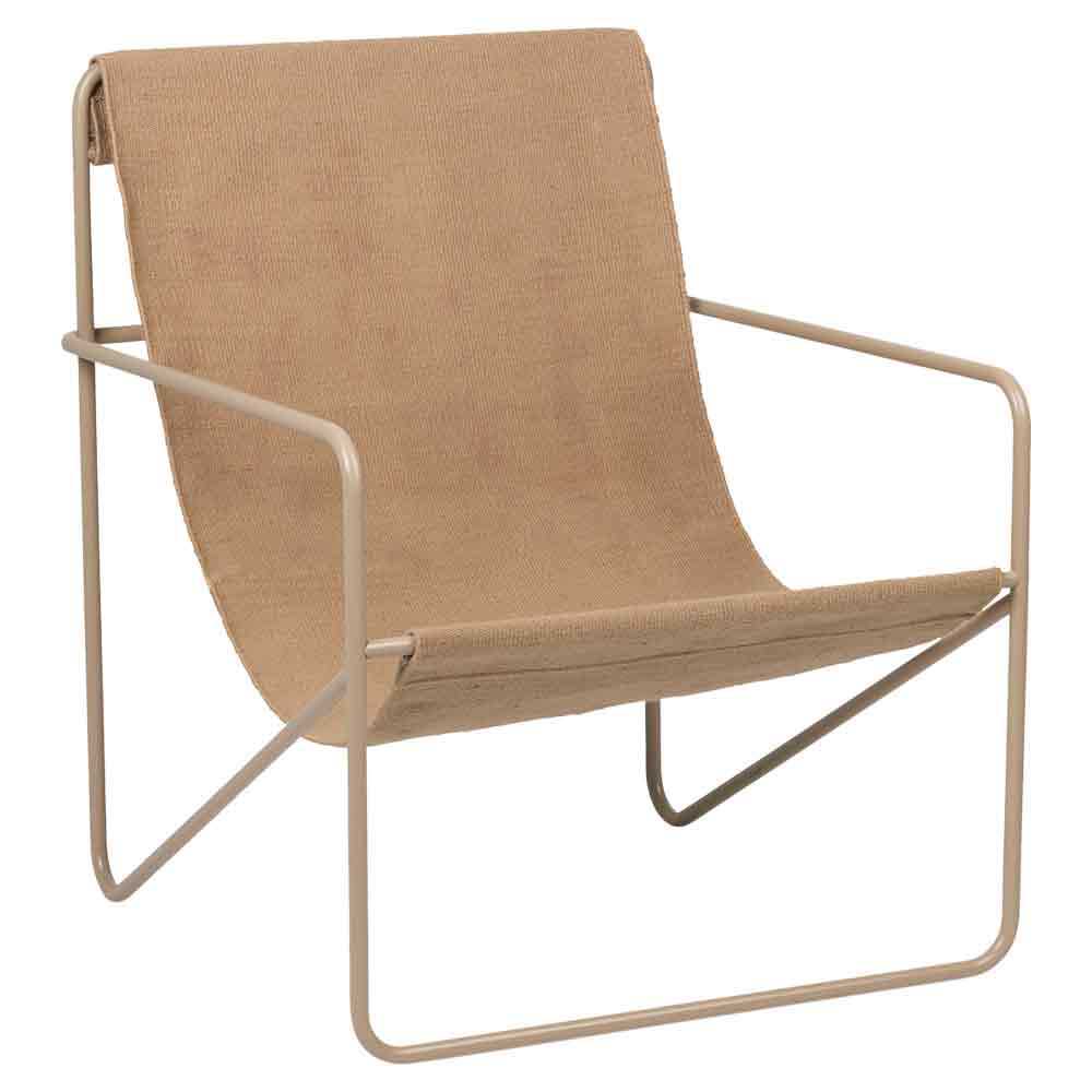 Desert Lounge Chair - Image 9