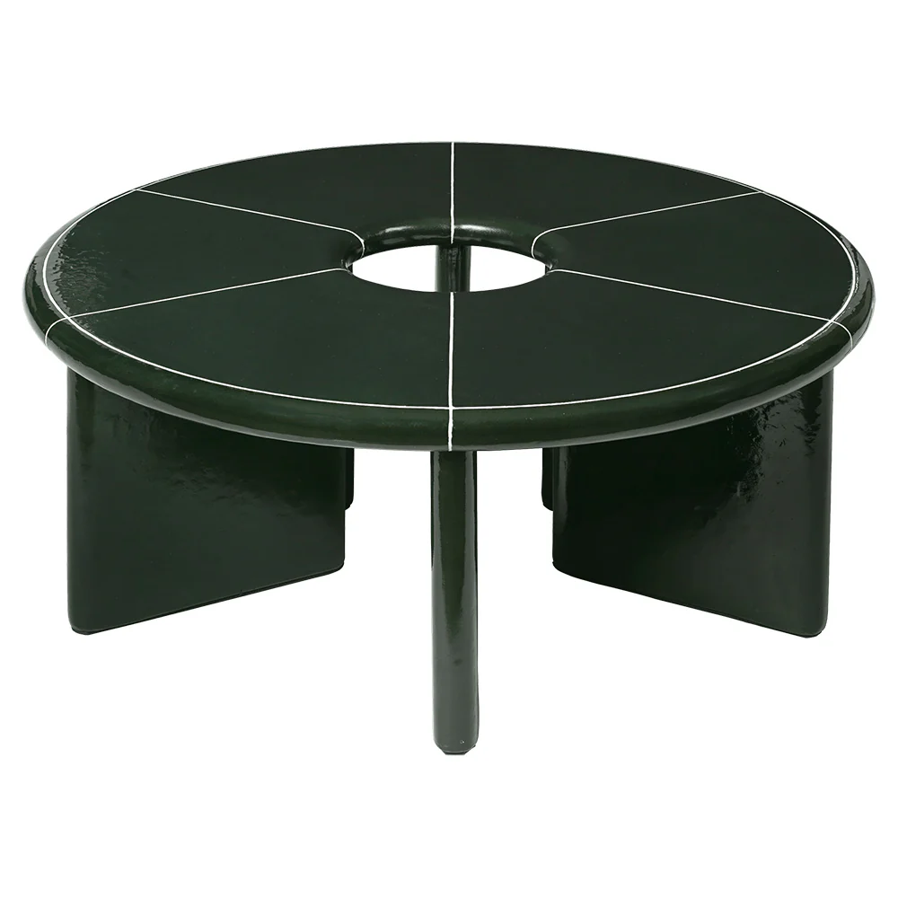 Deya Coffee Table - Image 2
