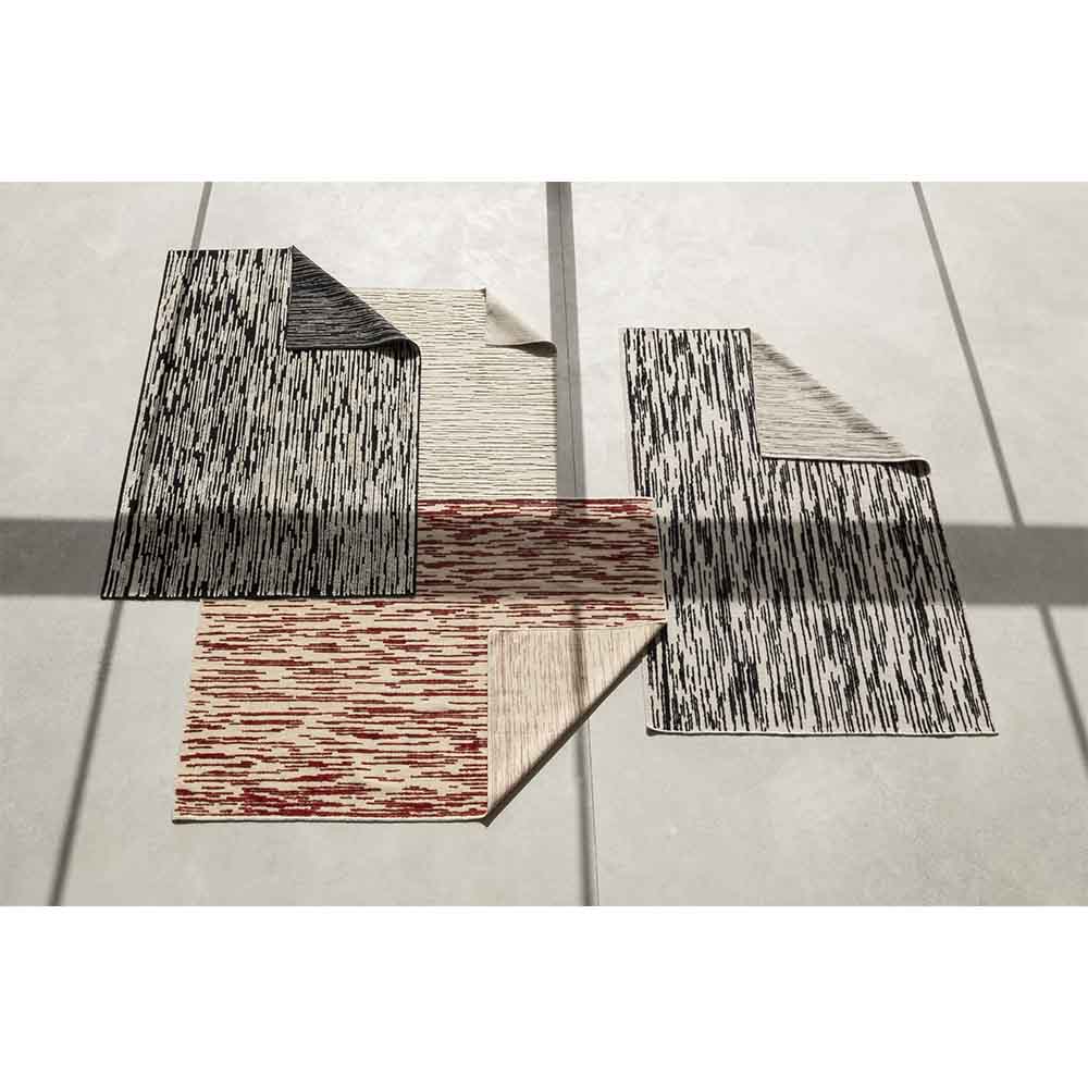 Doblecara 1 - Doublesided Rug - Image 10
