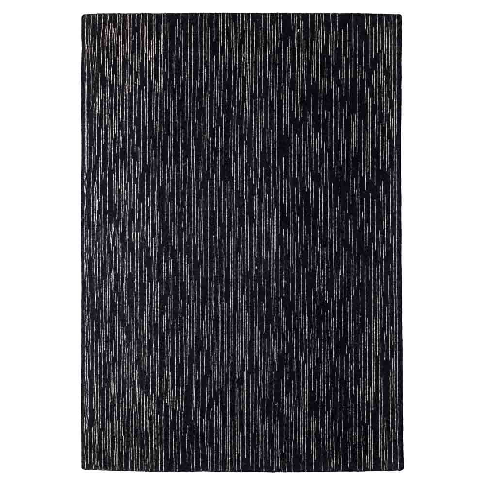 Doblecara 1 - Doublesided Rug - Image 4