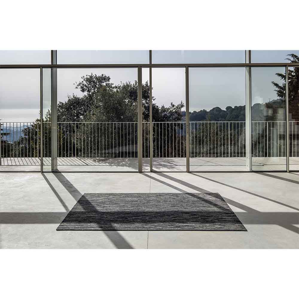 Doblecara 1 - Doublesided Rug - Image 8