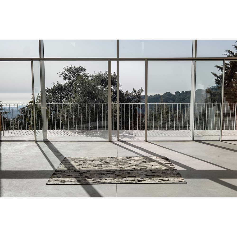 Doblecara 1 - Doublesided Rug - Image 9