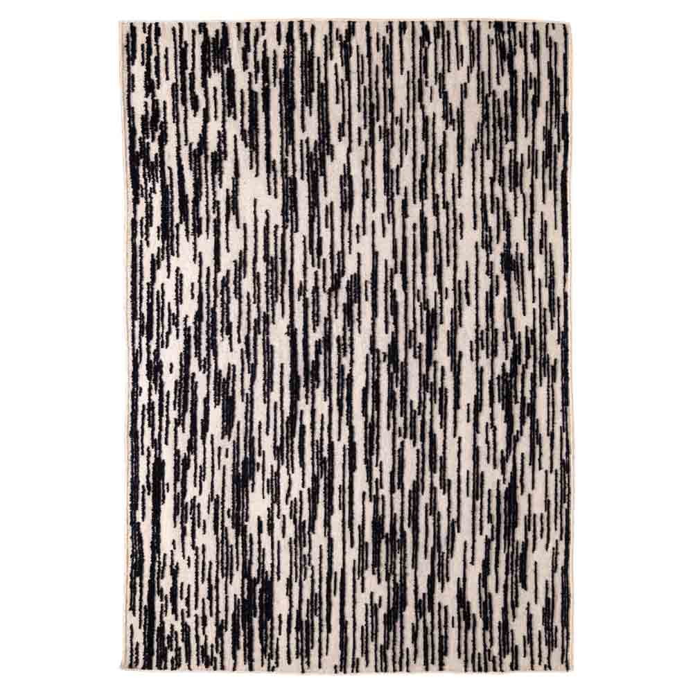 Doblecara 2 - Doublesided Rug - Image 2