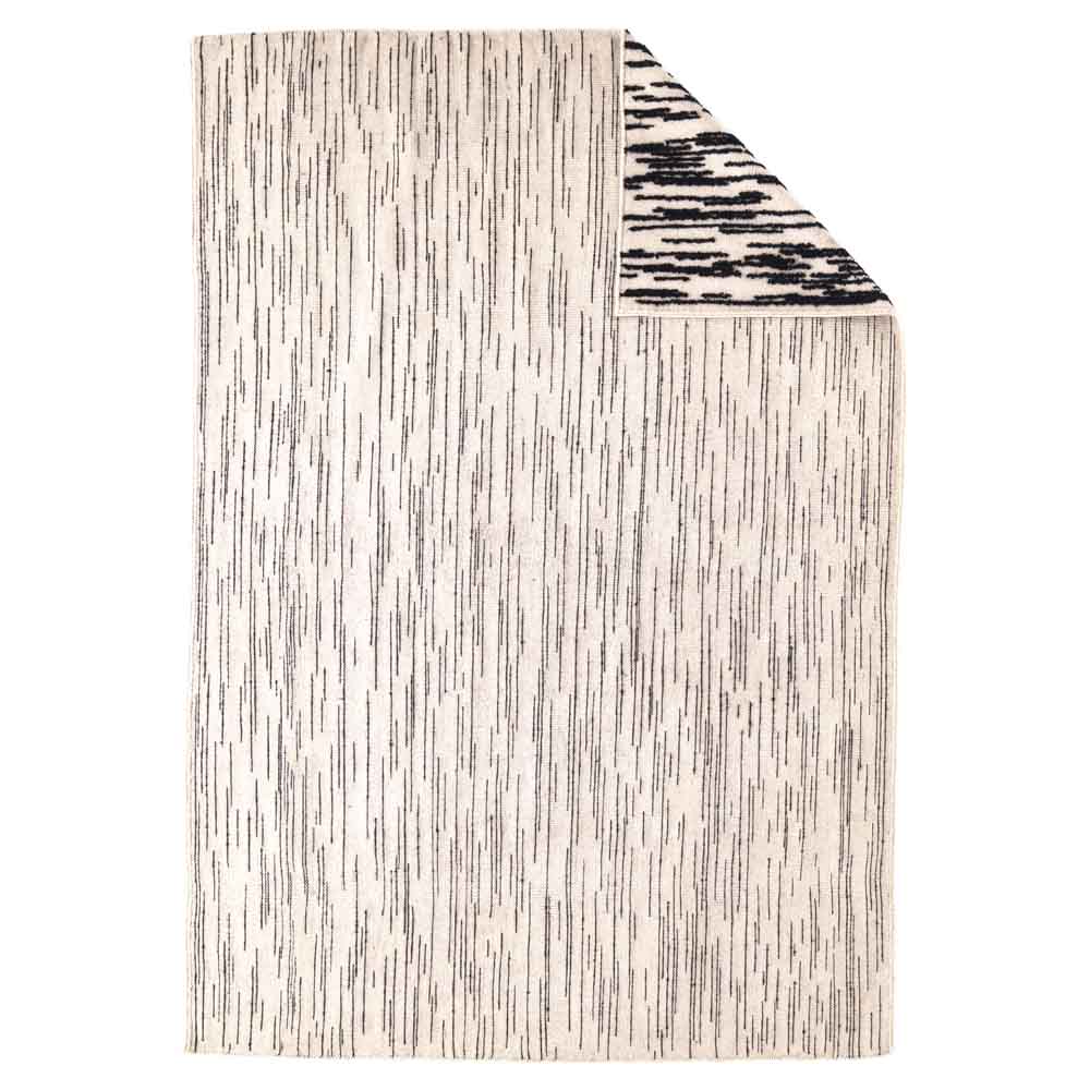 Doblecara 2 - Doublesided Rug - Image 3