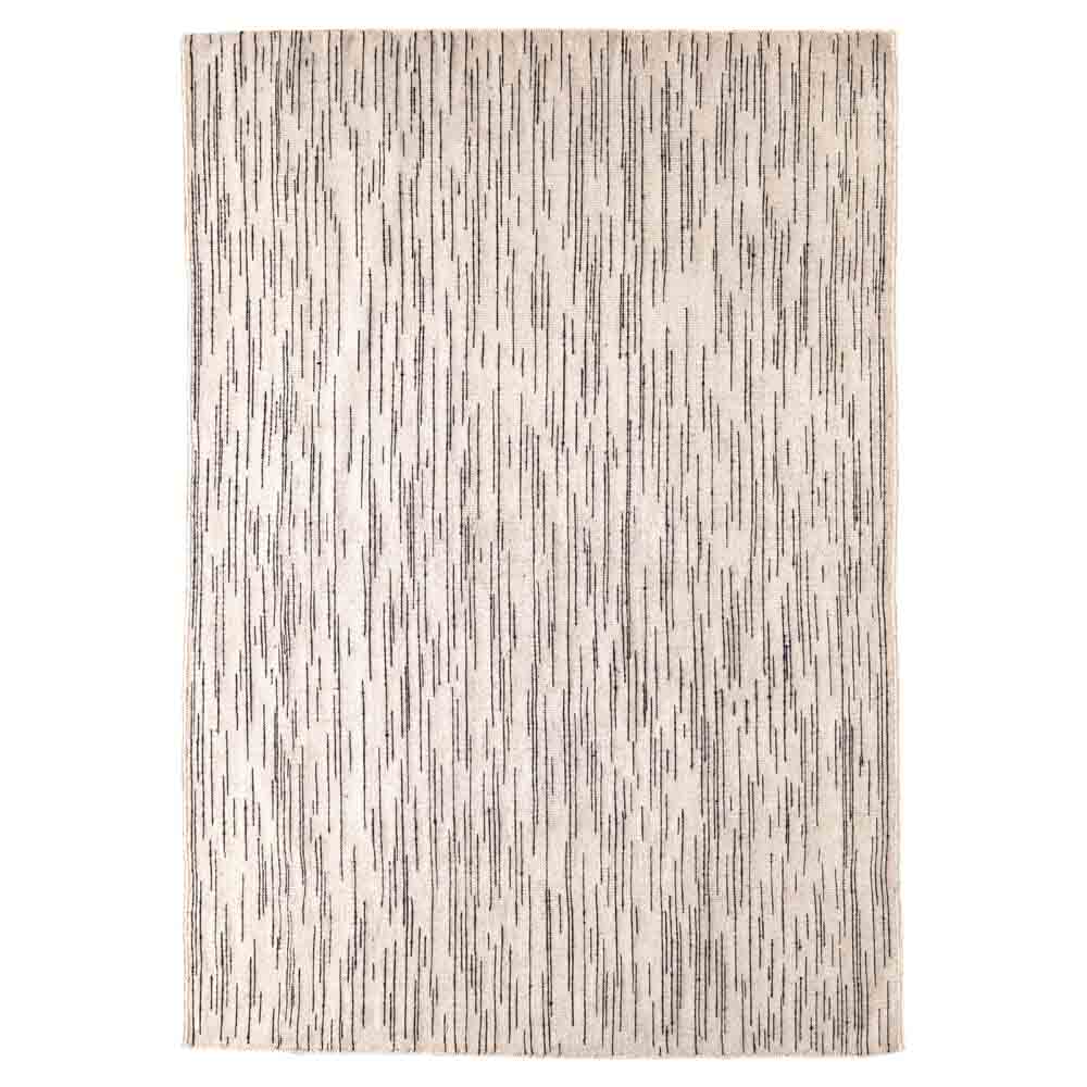 Doblecara 2 - Doublesided Rug - Image 4