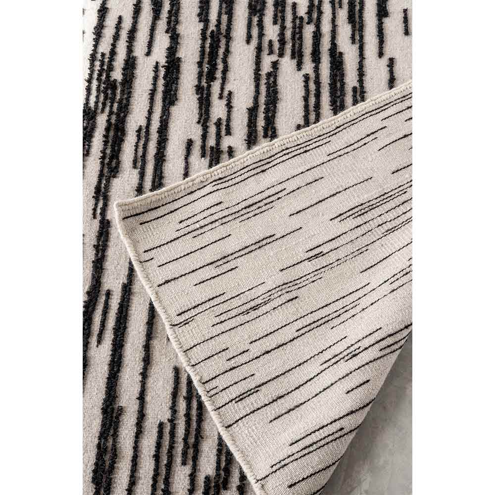 Doblecara 2 - Doublesided Rug - Image 5