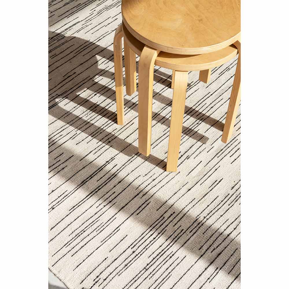 Doblecara 2 - Doublesided Rug - Image 6